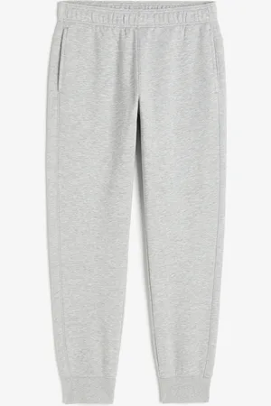 H&M Joggers sportivi Regular Fit