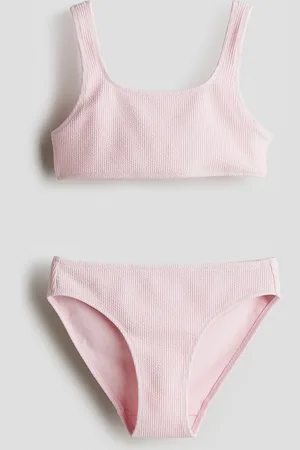 H&M Bikini strutturato