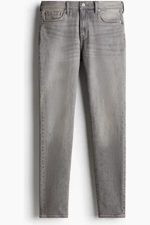 H&M Skinny Jeans