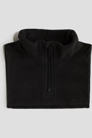 H&M Scaldacollo in pile
