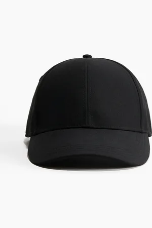 H&M Berretto sportivo idrorepellente