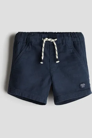 H&M Shorts in twill