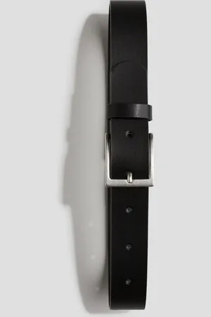 H&M Cintura