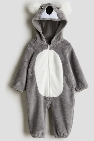 H&M Costume per travestimento