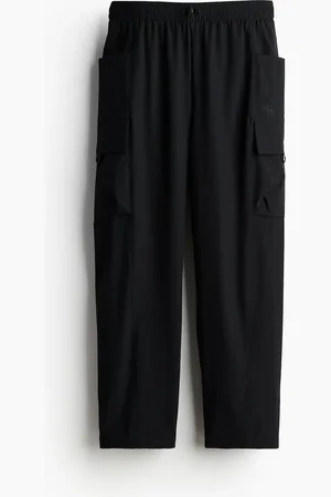 H&M Pantaloni sportivi idrorepellenti