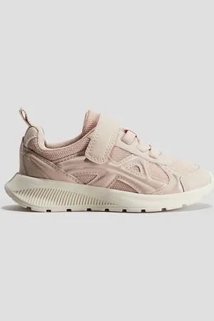 H&M Sneakers con suola leggera