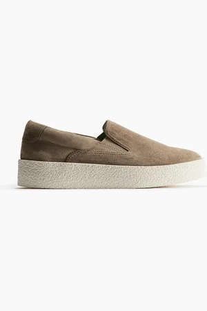 H&M Sneakers slip-on