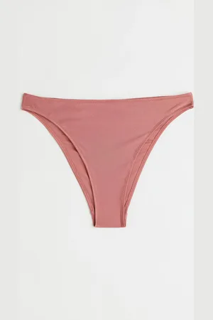 H&M Slip bikini