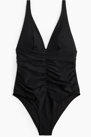 H&M Costume intero Firm Shape