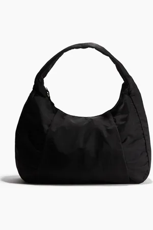 H&M Borsa sportiva morbida