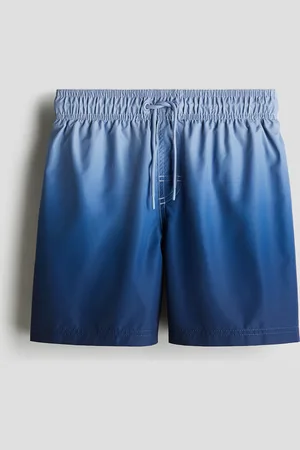 H&M Costume da bagno