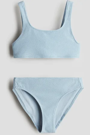 H&M Bikini strutturato