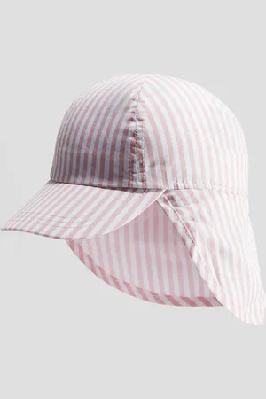 H&M Berretto a quattro pannelli
