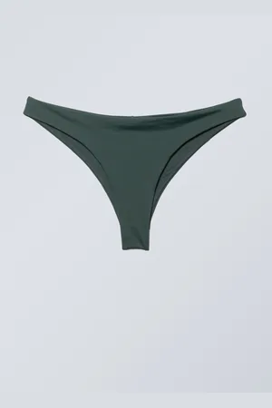 H&M Slip bikini brasiliana