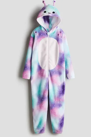 H&M Costume per travestimento