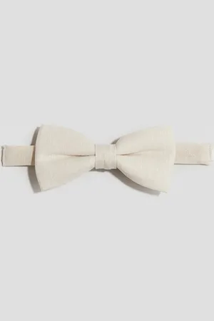 H&M Papillon