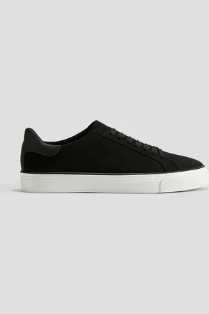 H&M Sneakers