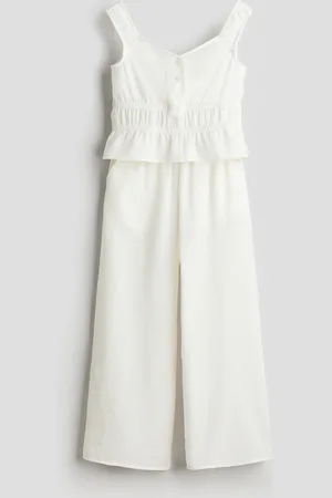 H&M Set increspato 2 pezzi