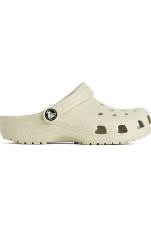 H&M Sabot Crocs classici