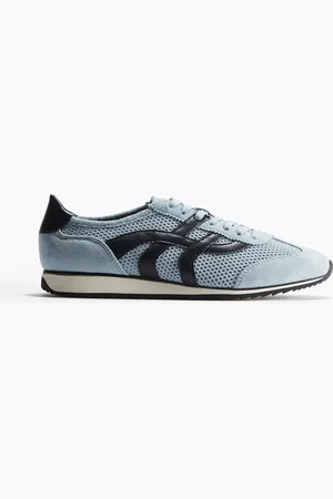 H&M Sneakers