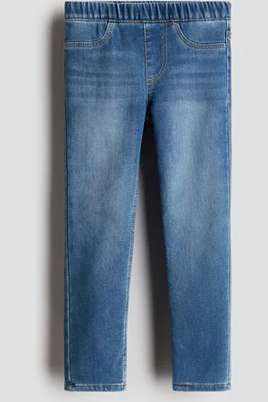 H&M Jeggings
