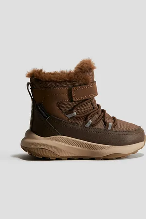 H&M Sneakers impermeabili