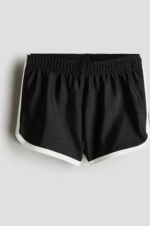 H&M Costume da bagno