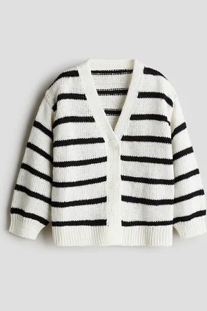 H&M Cardigan