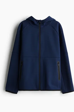 H&M Giacca sportiva con DryMove
