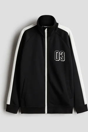 H&M Giacca sportiva