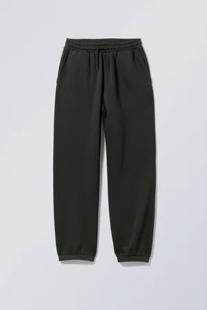 H&M Pantaloni da tuta standard
