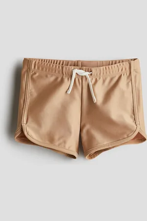 H&M Costume da bagno