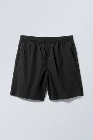 H&M Pantaloncini da mare Ed