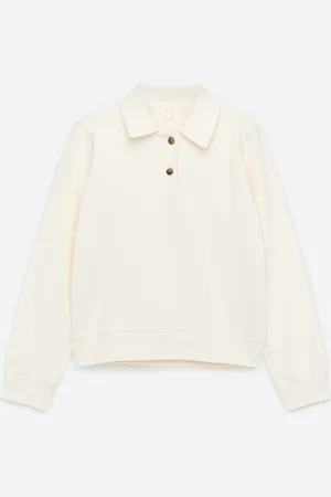 H&M Polo in spugna