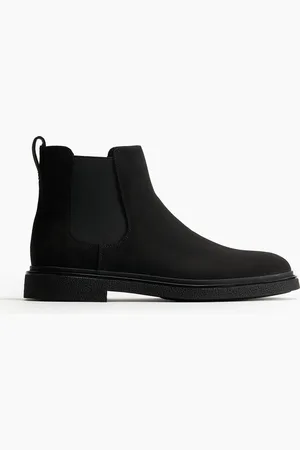 H&M Stivaletti Chelsea