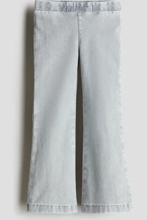 H&M Jeggings svasati