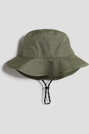 H&M Cappello per il sole UPF 50