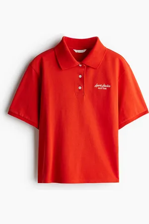 H&M Polo