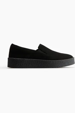 H&M Sneakers slip-on