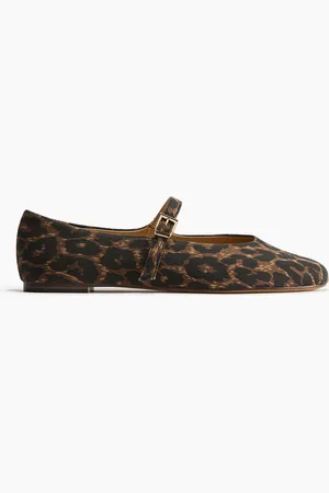 H&M Ballerine Mary Jane