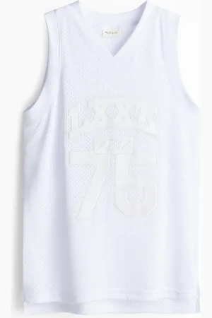 H&M Canotta sportiva con DryMove