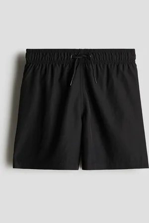 H&M Costume da bagno