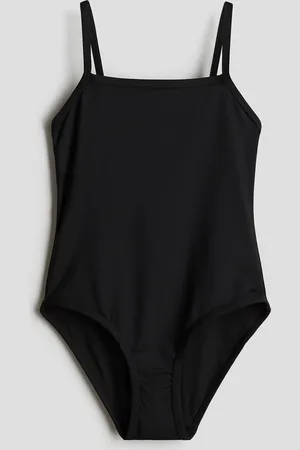 H&M Costume intero