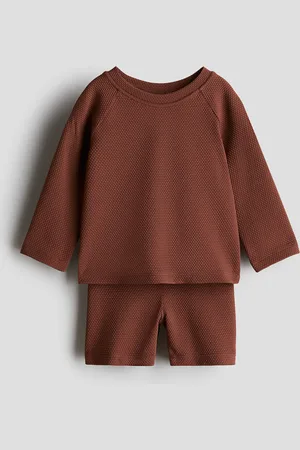 H&M Set da mare UPF 50