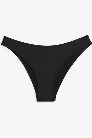 H&M Slip bikini