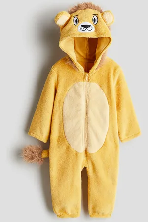 H&M Costume per travestimento