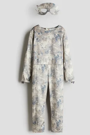 H&M Costume da drago per travestimento
