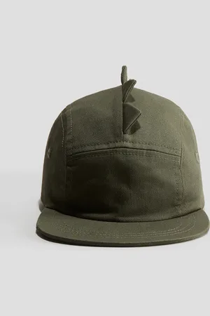 H&M Berretto