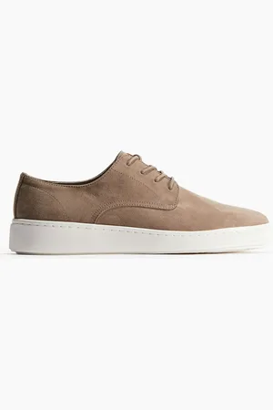 H&M Scarpe modello Derby