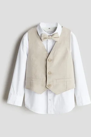H&M Set elegante 3 pezzi